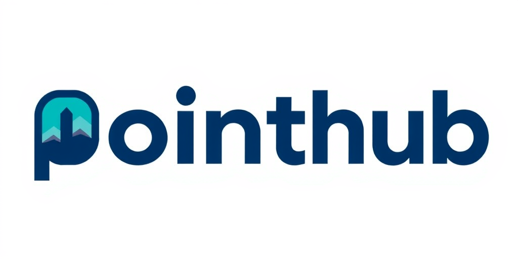 PointHub